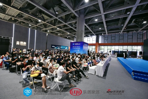 百利玛门窗斩获两项重磅殊荣 引众媒体高度关注