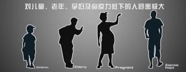 无醛大战风起云涌,鲁丽无醛定制为健康护航