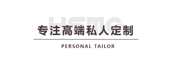 汉森门窗新品超过最新国家门窗标准！