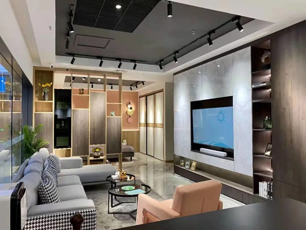 丽维家全屋定制l 拎包入住知识点！项目启动前要做哪些准备工作？