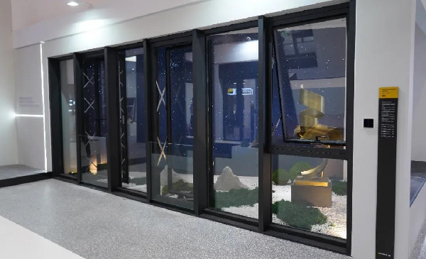 飞宇门窗丨第六届中国大定制家居营销发展论坛暨品牌盛典重磅揭晓