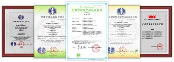 软装全产业链 看城市素颜 | 盛邀中国城市合伙人!