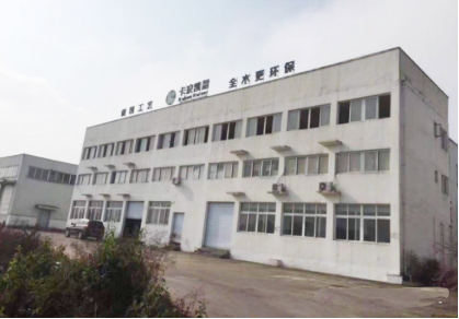开业黄金1小时开单少？因为你没掌握这些秘诀