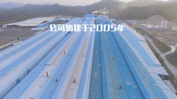 终端门店快速成长的秘诀，专访南宁朗途瓷砖分公司总经理冯建勇