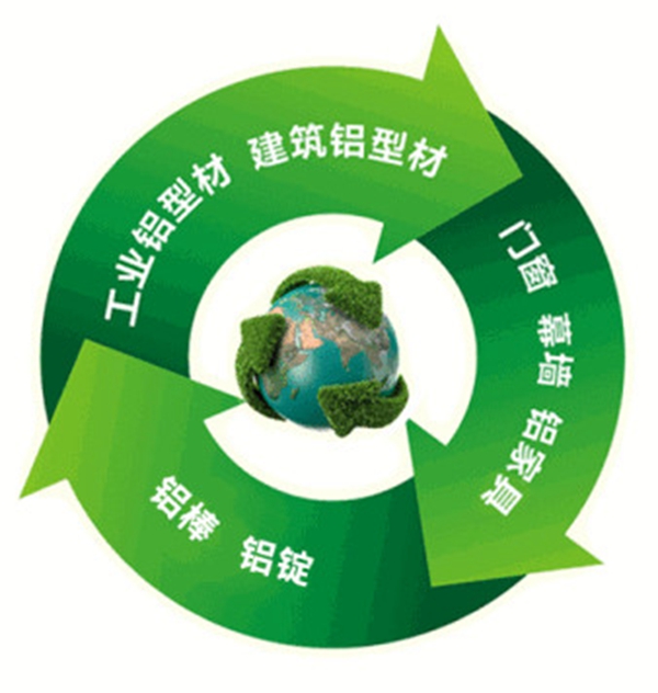 伟业集团获评企业信用AAA级，高信用为高质量发展“铆足底气”