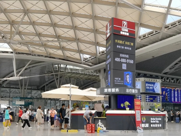 卡诺门窗再度荣膺“门窗行业投资潜力十佳品牌”！