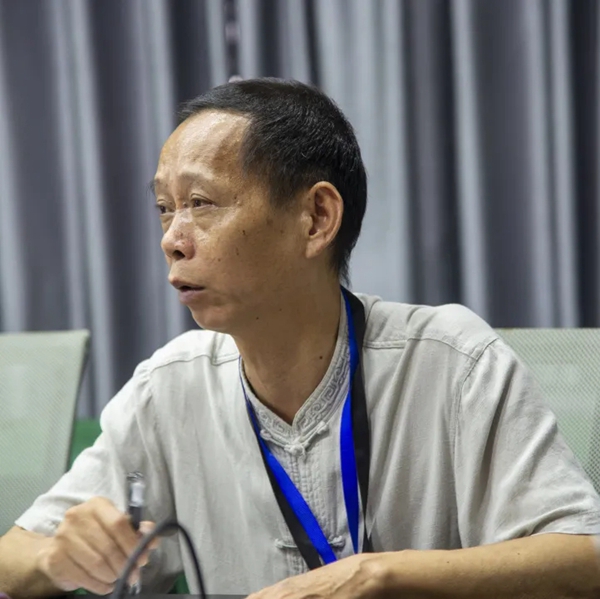 德技优品门窗:中国建筑材料流通协会莅临交流 共促发展 德技优品门窗:中国建筑材料流通协会莅临交流 共促发展