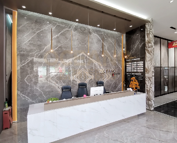 小而精致，完美利用每一寸空间|2021最美门店11期