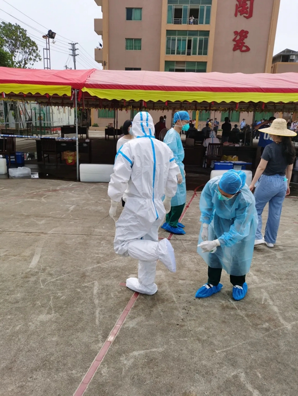 朗途瓷砖| 以永航速度，守护这座城市