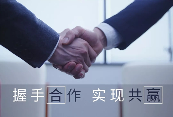 【官宣】金致尚品门窗强势入驻京东商城