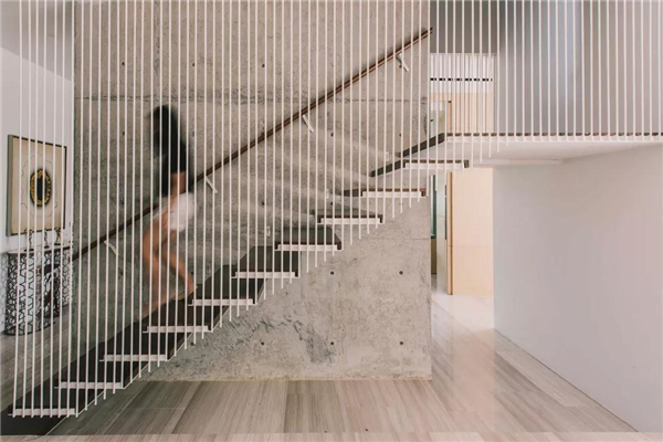 美加德尚门窗丨窗屋的建筑设计 美加德尚门窗丨窗屋的建筑设计