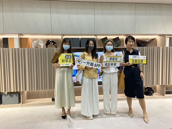 联邦高登全屋定制质感C位，璀璨亮相于广州建博会