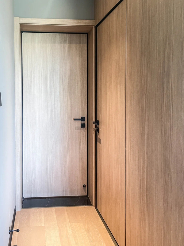 科凡全屋新奢定制|到底是什么家居“幕后高手”助你好运? 科凡全屋新奢定制|到底是什么家居“幕后高手”助你好运?