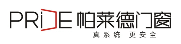 中国建博会（广州）|帕莱德门窗用产品争夺市场