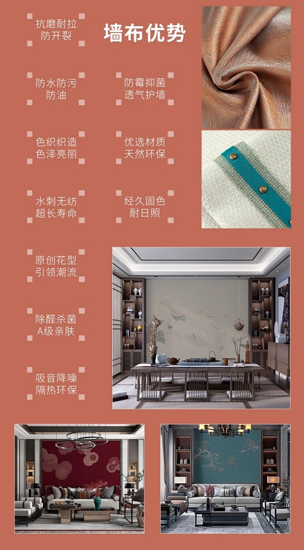 深圳、上海软装博览会双展齐聚，VISA高端定制软装与您不见不散
