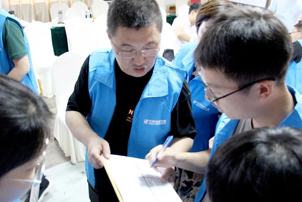 【巴蒂格德尔堡系统门窗】品牌管理学院第四期圆满落幕 【巴蒂格德尔堡系统门窗】品牌管理学院第四期圆满落幕