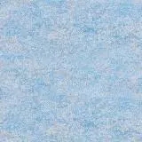 兰芝窗帘|新中式一传承与创新的结合
