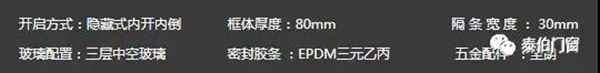 泰伯门窗温馨提示：雨天出行做好防御措施