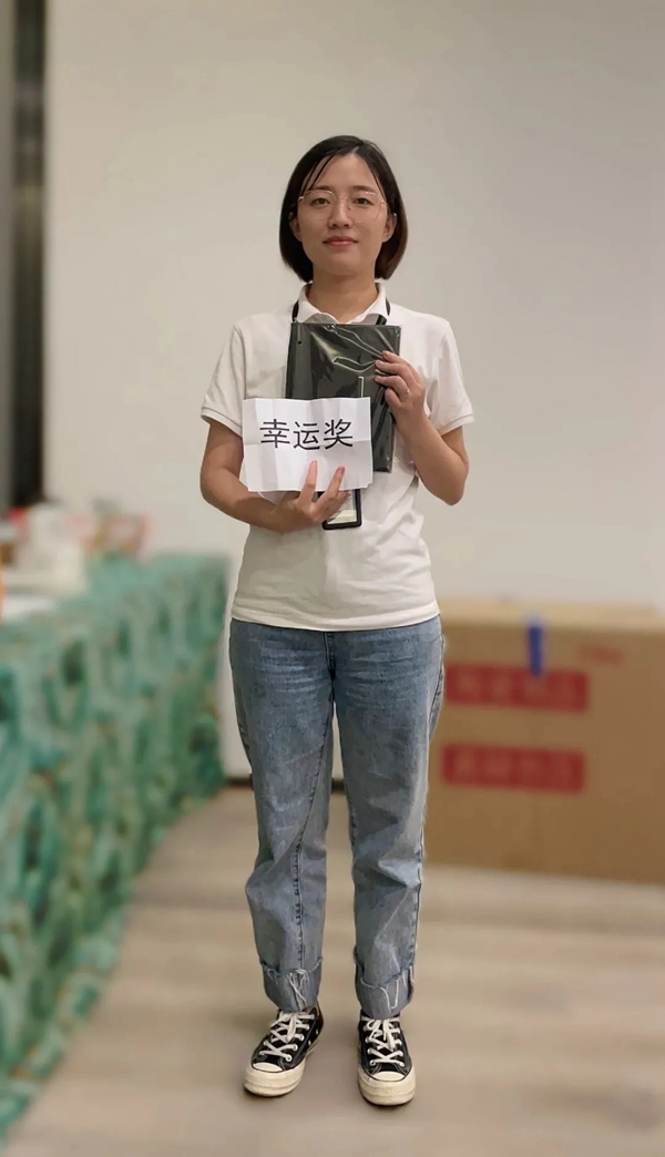 JBL金佰利睡眠窗帘学习会“卓有成效的管理者”7-8章课程圆满结束