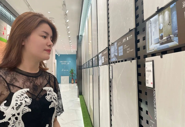 顺辉陶瓷设计中国行｜设计师特色沙龙完满落幕