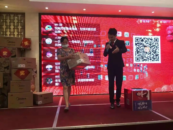 品质匠心璀璨开业:迪凯诺整体厨柜|全屋定制江都店盛大开业!