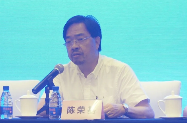 2021中国郑州时尚家居设计周暨第五届郑州国际房地产行业博览会新闻发布会成功召开