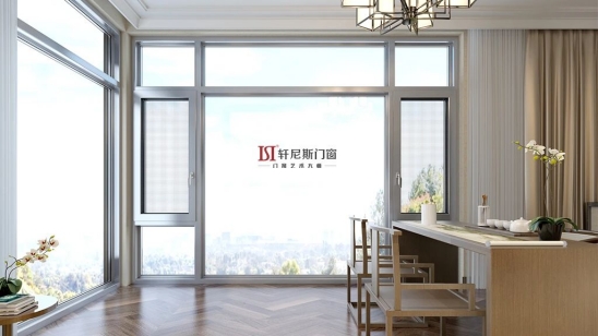 2021中国建博会（广州）人气新品大盘点，哪些实力品牌更具商机
