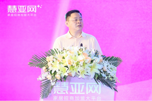 圣堡罗整体门窗斩获“2021门窗行业消费者喜爱十大品牌”荣誉