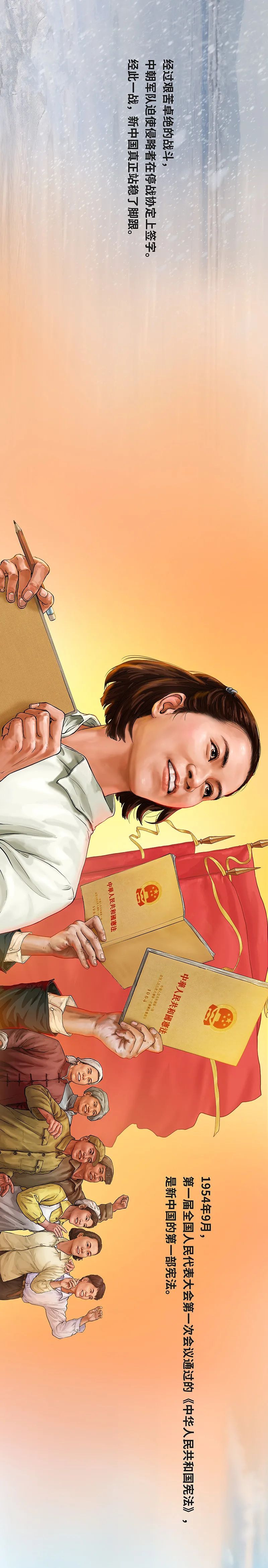如鱼得水窗帘精品祝中国共产党成立100周年
