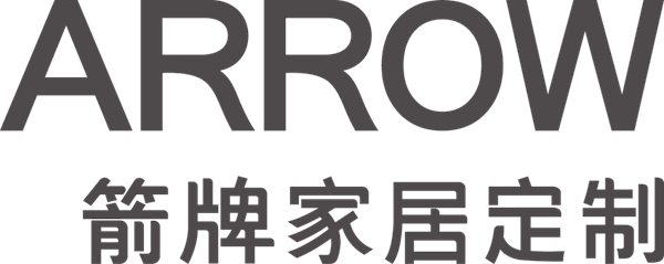 CBD Fair|「定制新势力」×箭牌家居定制:聚焦家居定制领域,顺全球经济之势,明家居行业发展之道