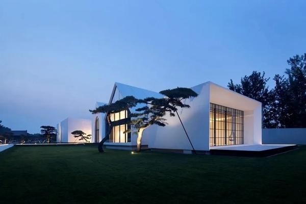 沃伦系统门窗丨第六届中国大定制家居营销发展论坛暨品牌盛典重磅揭晓