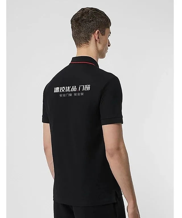德技优品门窗·售前店正式上线啦