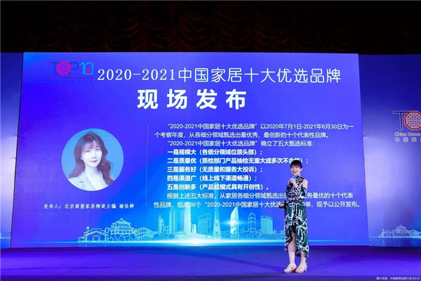 飞宇门窗获十大门窗领袖品牌荣誉称号