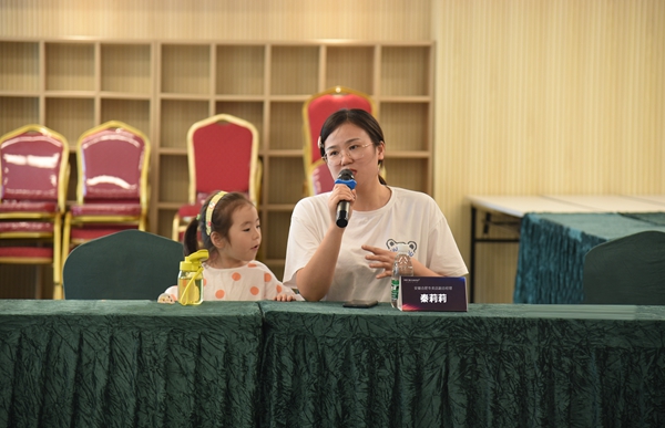 倾听经销商声音｜其邦门窗产品升级与经销商交流会圆满结束