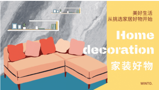 宏陶陶瓷| 确认过眼神，这3套精致的餐厨设计都想要