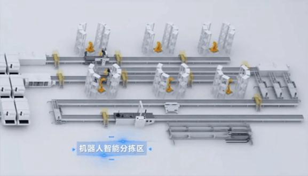 无醛大战风起云涌,鲁丽无醛定制为健康护航