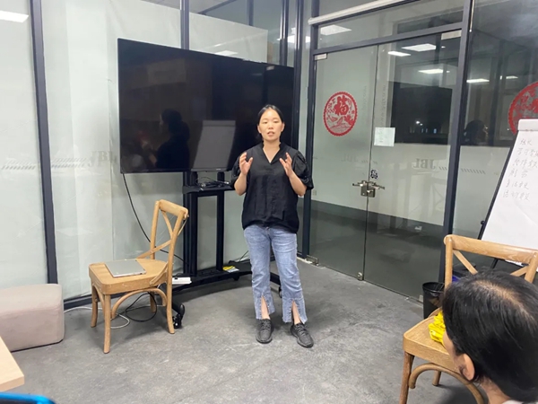 JBL金佰利睡眠窗帘商学院“卓有成效的管理者3-4章”感悟分享及考试