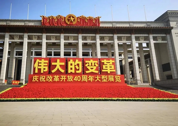 一篇文章，了解大信家居22年发展史