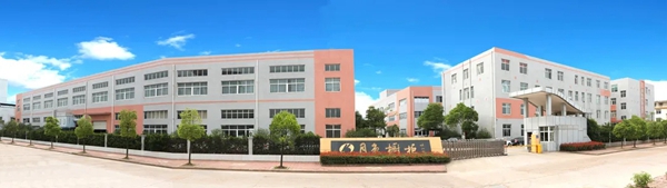【共建中国厨房新生态 】月兔橱柜与老板电器战略合作