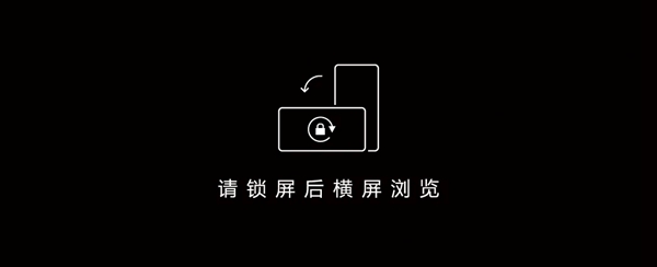 共赢未来，MULAS慕拉斯隆重招商，开启智能梦想家。