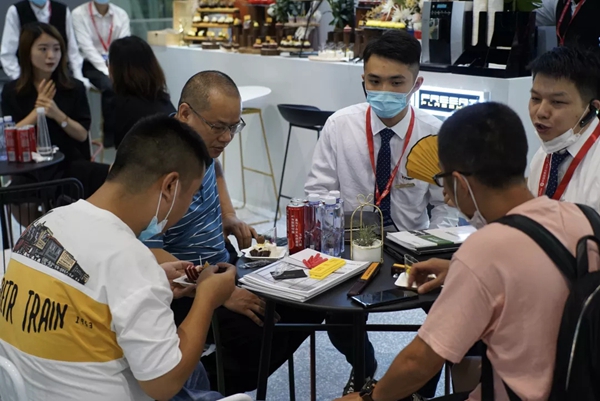 飞宇门窗：千万梦想为你而来