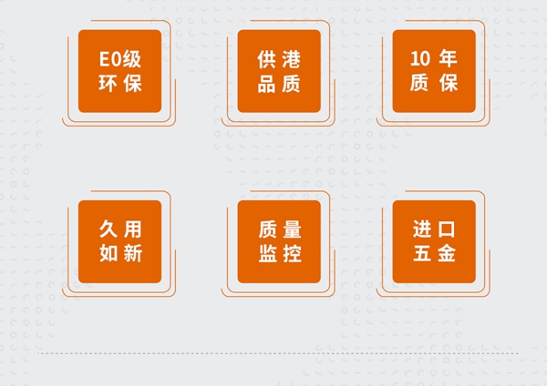 ORI：吹爆这款上下床！