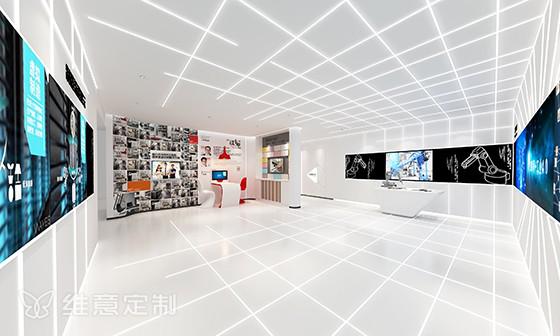 京东入局投资维意定制,将产生哪些整装“核聚变”? 京东入局投资维意定制,将产生哪些整装“核聚变”?
