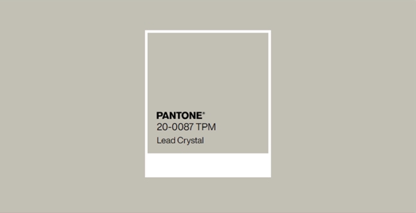 瑞宝软装|2021室内春夏流行色PANTONE