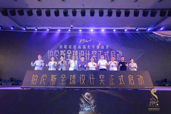 如期而至,客商云集!中国建博会(广州)完美落幕