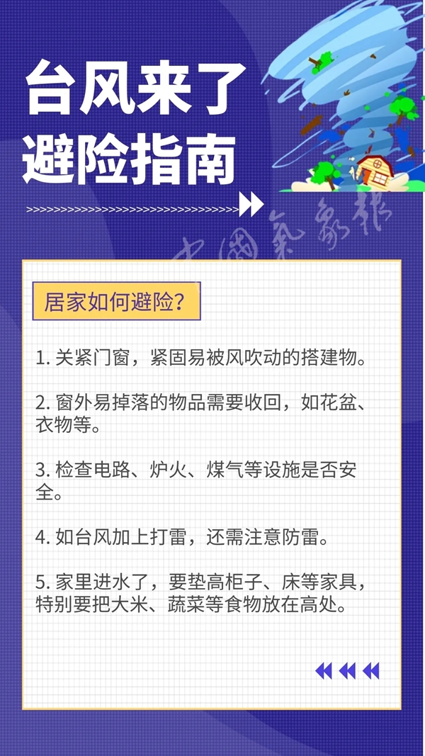 百利玛门窗为家保驾护航，台风来袭也不怕
