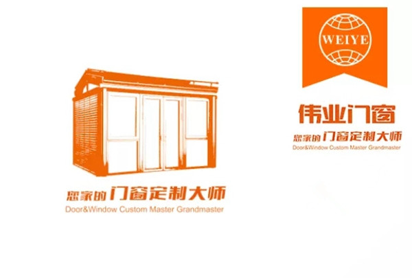 伟业门窗星品鉴赏 |「无窄不欢」打造有颜有智的高级感
