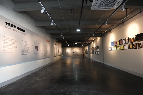 实力彰显 | 大信家居荣誉展示，相信品牌的力量！