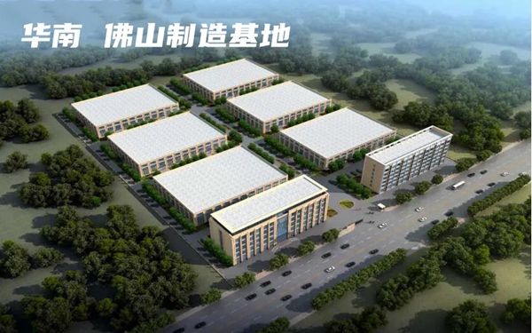 倒计时1天,客来福全屋定制全新形象代言人即将揭秘 倒计时1天,客来福全屋定制全新形象代言人即将揭秘