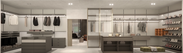 丽维家全屋定制l 拎包入住知识点！项目启动前要做哪些准备工作？